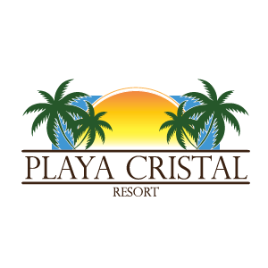 Hotel Playa Cristal