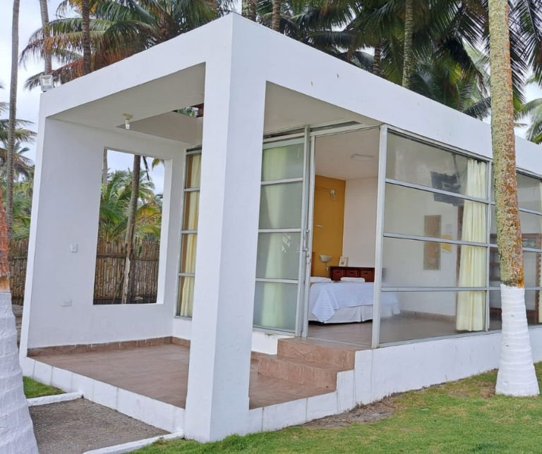 Suite Matrimonial