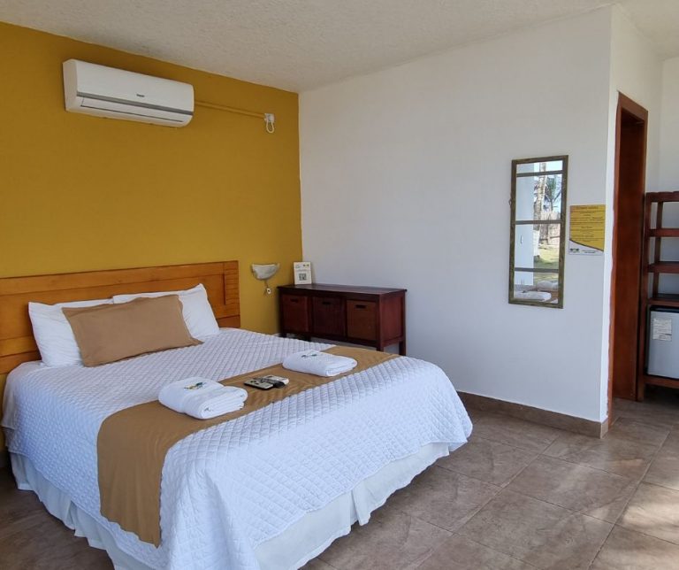 Suite Matrimonial